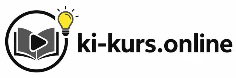 Der KI-Führerschein